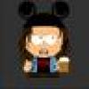Bighead Tales's avatar Bighead Tales's avatar