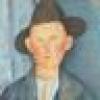 Blue DuPage's avatar Blue DuPage's avatar