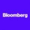 Bloomberg's avatar Bloomberg's avatar