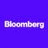 Bloomberg's avatar