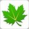 Mahmoud Rsrs's avatar Mahmoud Rsrs's avatar