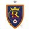 Real Salt Lake's avatar Real Salt Lake's avatar