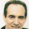 Nationalist UKIP's avatar Nationalist UKIP's avatar