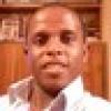 Njonjo Ndehi's avatar Njonjo Ndehi's avatar