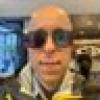 Pejman Yousefzadeh پژمان یوسف زاده's avatar Pejman Yousefzadeh پژمان یوسف زاده's avatar