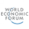 World Economic Forum's avatar