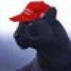 Lurabyss's avatar Lurabyss's avatar