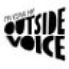 Outside Voice's avatar Outside Voice's avatar