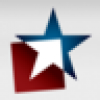 YCT's avatar YCT's avatar