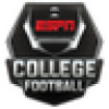 ESPN College Football's avatar