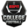 ESPN College Football's avatar ESPN College Football's avatar