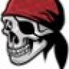 Peter FitzSimons's avatar Peter FitzSimons's avatar