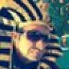 THE PHARAOH OF PHACT⭐️⭐️⭐️'s avatar THE PHARAOH OF PHACT⭐️⭐️⭐️'s avatar