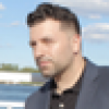 Rich Castaldo ๐บ๐ธ's avatar Rich Castaldo ๐บ๐ธ's avatar