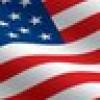 Geoffrey 🇺🇲's avatar Geoffrey 🇺🇲's avatar