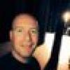 Tommy Campbell's avatar Tommy Campbell's avatar
