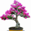 Miss Myrtle's avatar Miss Myrtle's avatar
