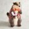 IBTurner's avatar IBTurner's avatar
