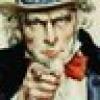 Robert Francis's avatar Robert Francis's avatar