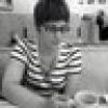 Rachel Baker's avatar Rachel Baker's avatar