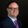 Adrian Wojnarowski's avatar Adrian Wojnarowski's avatar