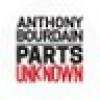 Parts Unknown's avatar Parts Unknown's avatar