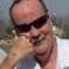 Michael Barnett's avatar Michael Barnett's avatar