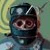 Lets Read!'s avatar Lets Read!'s avatar