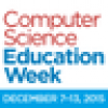 CSEdWeek's avatar