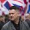 Tommy Robinson 🇬🇧's avatar