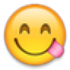 Emoji 's avatar