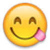 Emoji 's avatar Emoji 's avatar