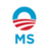 OFA MS's avatar