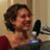 Emily Bazelon's avatar Emily Bazelon's avatar
