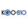 KGO 810's avatar