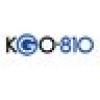 KGO 810's avatar KGO 810's avatar