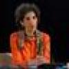 Fabiola Gianotti's avatar