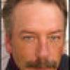 Todd Griffith ⭐⭐⭐'s avatar Todd Griffith ⭐⭐⭐'s avatar