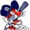 JFitz's avatar JFitz's avatar