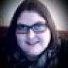 Miss Adele McFly's avatar Miss Adele McFly's avatar
