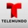 Telemundo's avatar