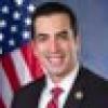 Rep. Ruben J. Kihuen's avatar