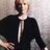 E. Jean Carroll's avatar E. Jean Carroll's avatar