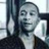John Legend's avatar John Legend's avatar