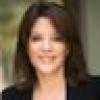 Marianne Williamson's avatar Marianne Williamson's avatar