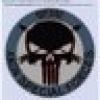 Deplorable me! Force Multiplier's avatar Deplorable me! Force Multiplier's avatar