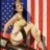 Vegan Conservative's avatar Vegan Conservative's avatar