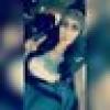 ♔Maliheh♔'s avatar ♔Maliheh♔'s avatar
