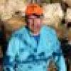 Dayner's avatar Dayner's avatar