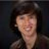 Alexander Nguyen's avatar Alexander Nguyen's avatar